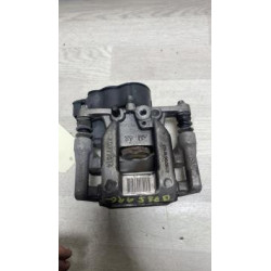Etrier arriere gauche (freinage) PEUGEOT 3008 2 PHASE 2 d’occasion