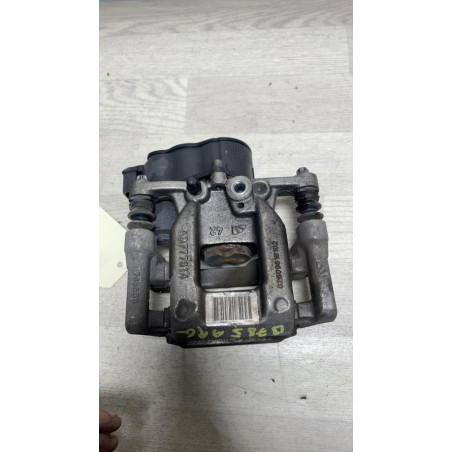 Etrier arriere gauche (freinage) PEUGEOT 3008 2 PHASE 2 d’occasion