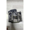 Etrier arriere gauche (freinage) PEUGEOT 3008 2 PHASE 2 d’occasion