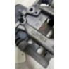 Etrier arriere gauche (freinage) PEUGEOT 3008 2 PHASE 2 d’occasion