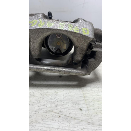 Etrier arriere gauche (freinage) PEUGEOT 3008 2 PHASE 2 d’occasion