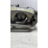 Etrier arriere gauche (freinage) PEUGEOT 3008 2 PHASE 2 d’occasion