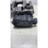 Etrier arriere gauche (freinage) PEUGEOT 3008 2 PHASE 2 d’occasion
