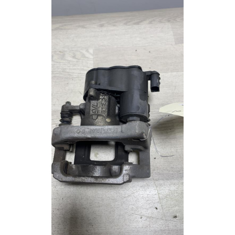 Etrier arriere gauche (freinage) PEUGEOT 3008 2 PHASE 2 d’occasion