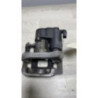 Etrier arriere gauche (freinage) PEUGEOT 3008 2 PHASE 2 d’occasion