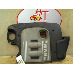 Cache moteur  BMW SERIE 3 (E46) d’occasion
