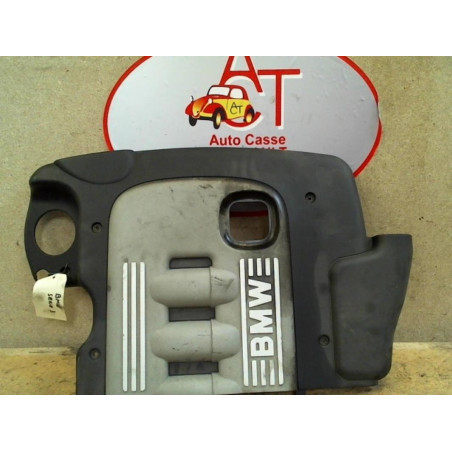 Cache moteur  BMW SERIE 3 (E46) d’occasion