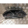 Compteur PEUGEOT 208 1 PHASE 1 d’occasion