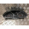 Compteur PEUGEOT 208 1 PHASE 1 d’occasion