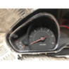 Compteur PEUGEOT 208 1 PHASE 1 d’occasion