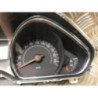Compteur PEUGEOT 208 1 PHASE 1 d’occasion
