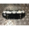 Compteur PEUGEOT 208 1 PHASE 1 d’occasion