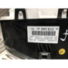 Compteur PEUGEOT 208 1 PHASE 1 d’occasion