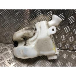 Vase de lave glace PEUGEOT 208 1 PHASE 1 d’occasion