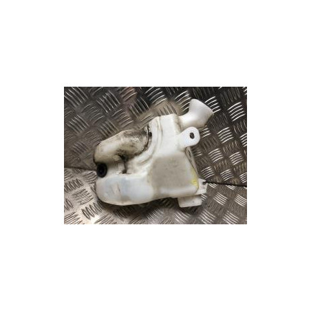 Vase de lave glace PEUGEOT 208 1 PHASE 1 d’occasion