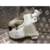 Vase de lave glace PEUGEOT 208 1 PHASE 1 d’occasion