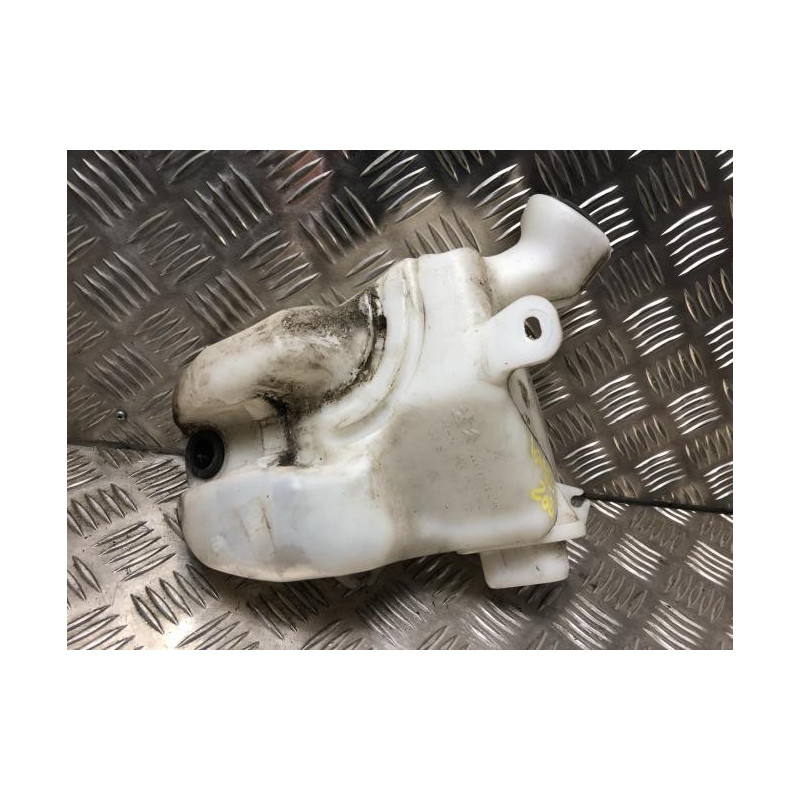Vase de lave glace PEUGEOT 208 1 PHASE 1 d’occasion