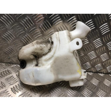 Vase de lave glace PEUGEOT 208 1 PHASE 1 d’occasion
