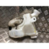 Vase de lave glace PEUGEOT 208 1 PHASE 1 d’occasion