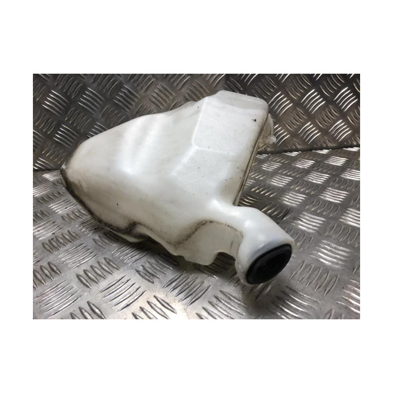 Vase de lave glace PEUGEOT 208 1 PHASE 1 d’occasion