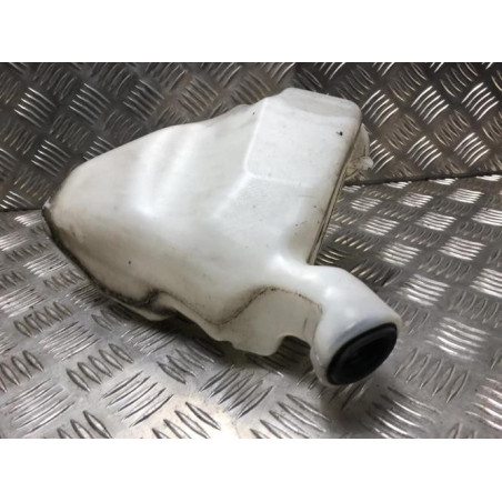 Vase de lave glace PEUGEOT 208 1 PHASE 1 d’occasion