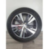 Jante PEUGEOT 3008 2 PHASE 2 d’occasion