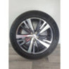 Jante PEUGEOT 3008 2 PHASE 2 d’occasion