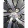 Jante PEUGEOT 3008 2 PHASE 2 d’occasion