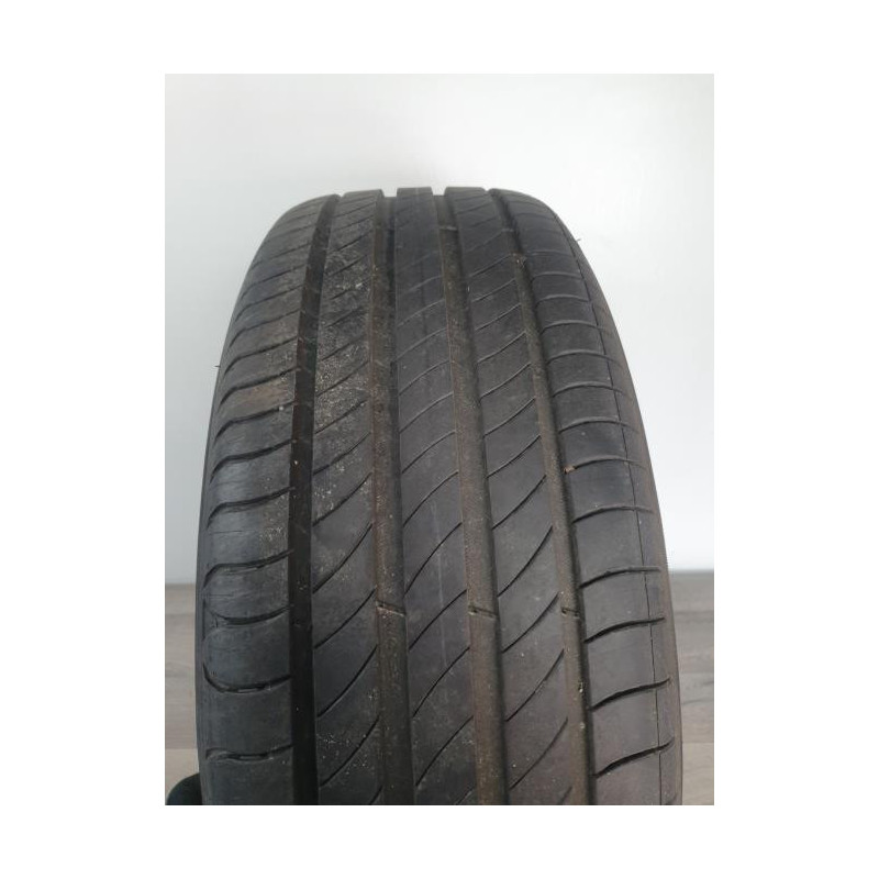 Jante PEUGEOT 3008 2 PHASE 2 d’occasion