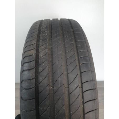 Jante PEUGEOT 3008 2 PHASE 2 d’occasion