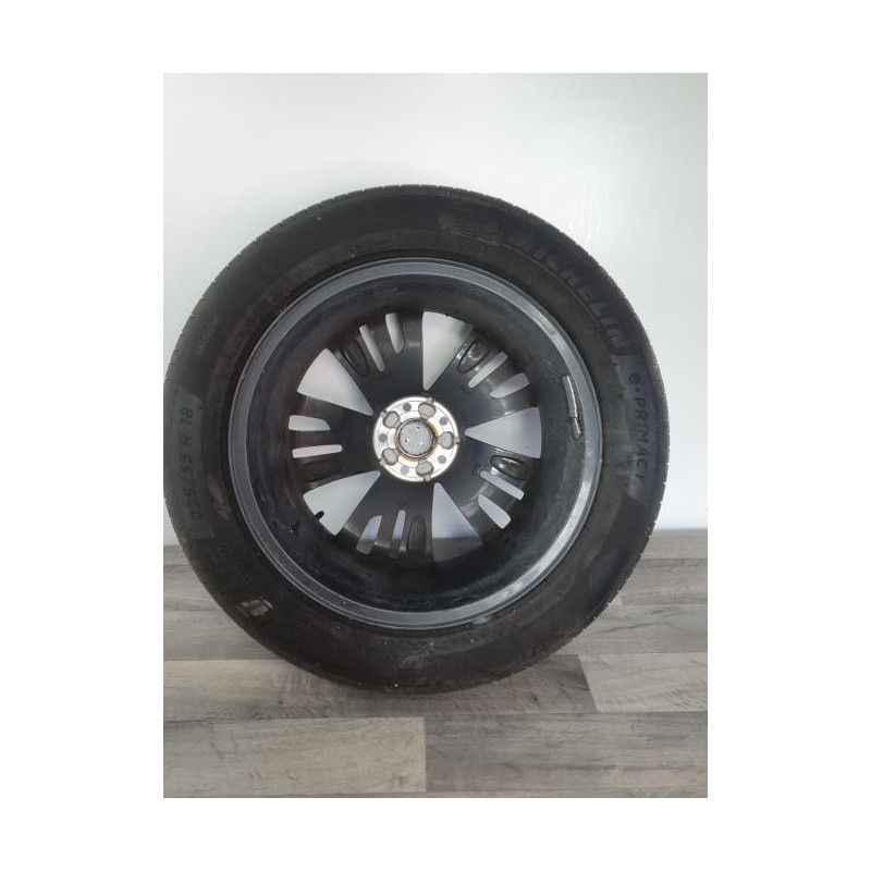 Jante PEUGEOT 3008 2 PHASE 2 d’occasion