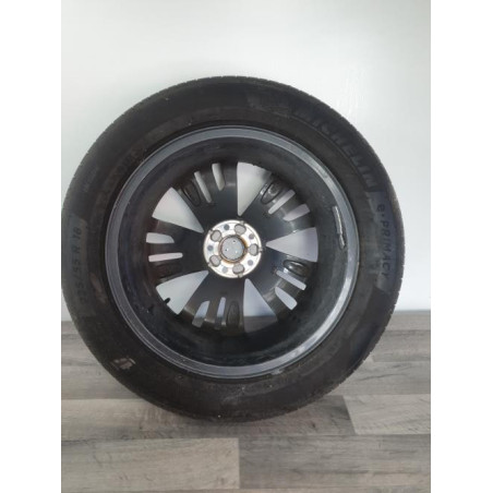 Jante PEUGEOT 3008 2 PHASE 2 d’occasion