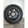 Jante PEUGEOT 3008 2 PHASE 2 d’occasion