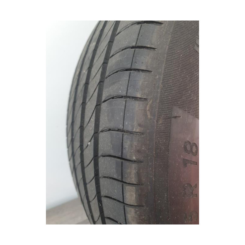 Jante PEUGEOT 3008 2 PHASE 2 d’occasion