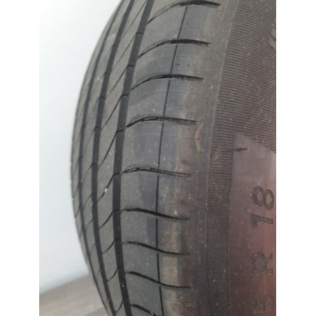 Jante PEUGEOT 3008 2 PHASE 2 d’occasion