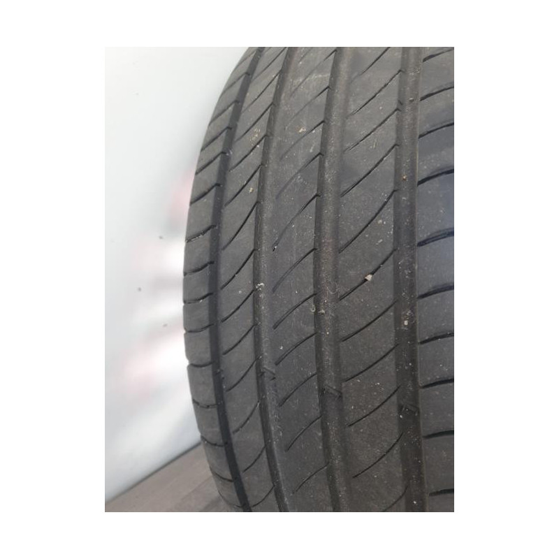 Jante PEUGEOT 3008 2 PHASE 2 d’occasion