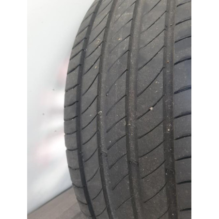 Jante PEUGEOT 3008 2 PHASE 2 d’occasion