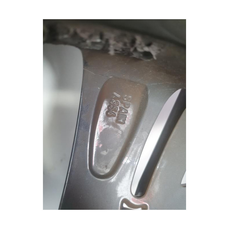 Jante PEUGEOT 3008 2 PHASE 2 d’occasion