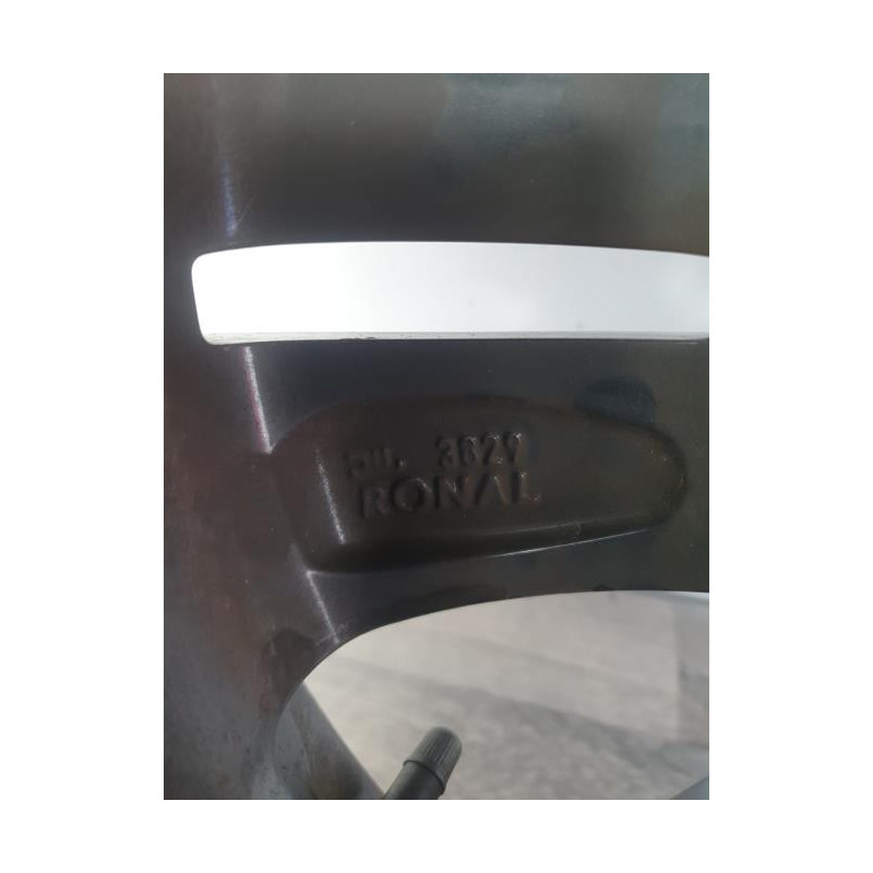 Jante PEUGEOT 3008 2 PHASE 2 d’occasion