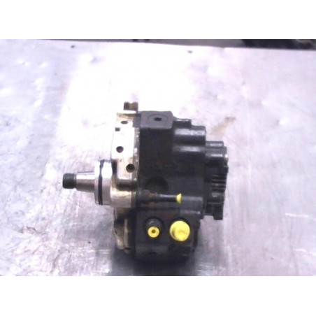 Pompe haute pression RENAULT MASTER II PHASE 1 CHASSIS CABINE d’occasion