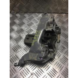 Support moteur gauche PEUGEOT 208 2 d’occasion