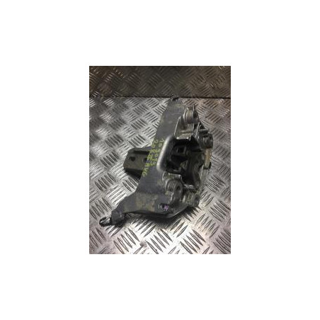 Support moteur gauche PEUGEOT 208 2 d’occasion