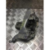 Support moteur gauche PEUGEOT 208 2 d’occasion