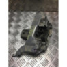 Support moteur gauche PEUGEOT 208 2 d’occasion
