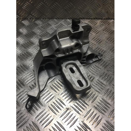 Support moteur gauche PEUGEOT 208 2 d’occasion