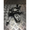 Support moteur gauche PEUGEOT 208 2 d’occasion
