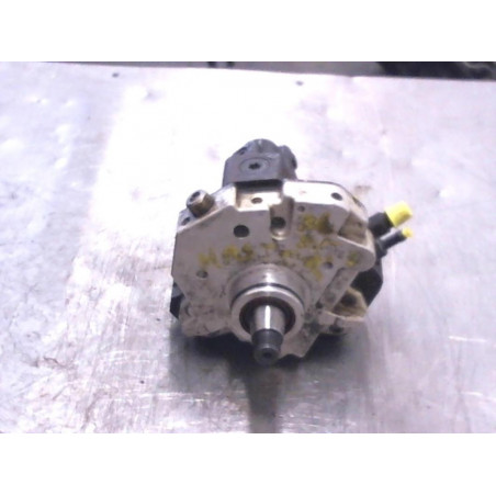 Pompe haute pression RENAULT MASTER II PHASE 1 CHASSIS CABINE d’occasion