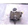 Pompe haute pression RENAULT MASTER II PHASE 1 CHASSIS CABINE d’occasion