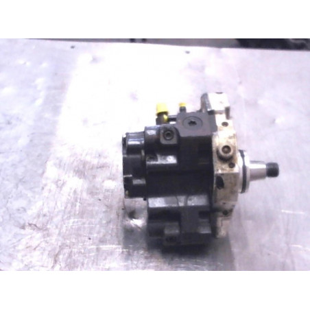 Pompe haute pression RENAULT MASTER II PHASE 1 CHASSIS CABINE d’occasion