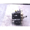 Pompe haute pression RENAULT MASTER II PHASE 1 CHASSIS CABINE d’occasion